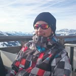 Nicolas Pierre - @nicolas.pierre.984 - Instagram