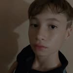 𝕹𝖎𝖈𝖔𝖑𝖆𝖘 𝕻𝖎𝖊𝖗𝖗𝖊 - @nicolas.xp79 - Instagram