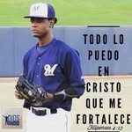Nicolas Pierre - @adonispierre36 - Instagram