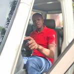Nicolas Pierre - Facebook