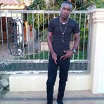 Nicolas Pierre - Facebook