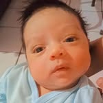 Nicolas pierre - @nicolaspierre2022 - Instagram