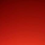 Nicolas Pierre - Facebook