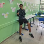 Nicolas Pierre - Facebook