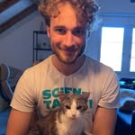 Nicolas Pierre - @bachat.hero - Instagram