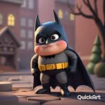 Nicolas Pierre - Facebook