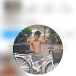 Nicolas Pierre - @nicolaspierresilva944 - Instagram