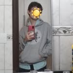 Nicolas Pierre - @nicolas._.pierre - Instagram