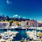 Nicolas Pierre - @nicolas.pierre.31 - Instagram
