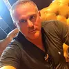 Nicolás Pierre - @nicols.pierre - TikTok