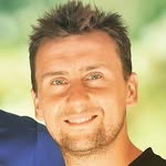 Nicolas-pierre Bernot - @npbernot - Instagram