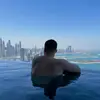 Nicolas Pierre - @nicolaspierrecrypto - TikTok