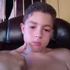 Nicolas Pierre - @ncouto871gmail.com0 - TikTok