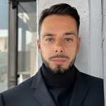 Nicolas Pierre Garcia | Sport • Invest • Health | - @n.trainer_ - Instagram