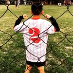 Nicolas.pierre. - @rlq.nic0lax.021 - Instagram