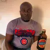 Pierre Nico - @pierre.nicolas3 - TikTok
