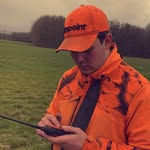 Pierre Nicolas - @nicolas__pierre - Instagram