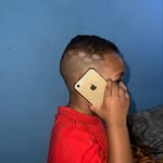 Wesley - @nicolas_pierre_zs011 - Instagram