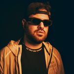 𝘾𝙤𝙖𝙘𝙝 𝘿𝙅 - @nicolasraymond - Instagram