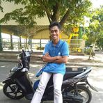 Nicolas Raymond - Facebook