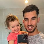 Nicolas Raymond - @nicolas_raymond - Instagram