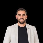 Nicolas Raymond - @nicraymond_ - Instagram