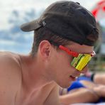 Nicolas Raymond - Facebook