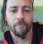 Nicolas Raymond - Facebook