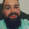 Nicolas Raymond - @countrybarryjames123 - TikTok
