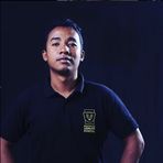 Nicolas Raymond - Facebook