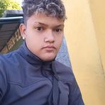 Nicolas Raymond - Facebook