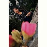 Arely Nicolas Razo - @arelynicolasrazo - Instagram