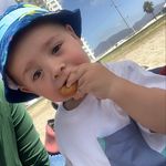 Isaac Nicolas Razo Aliaga - @isaac.nicolass - Instagram