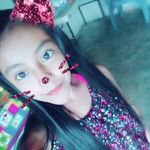 Lili Razo - @arely.nicolas.razo.5621 - Instagram