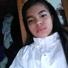 Nicolas  Razo - @dulce_cecilia0 - TikTok