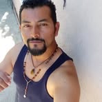 Nicolas Razo - Facebook