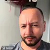 Nicolas Razo - @nicolas.razo6 - TikTok
