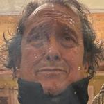 Nicolas Razo - @razo.nicolas - Instagram