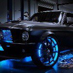 Nicolas razo - @nicolas_razo - Instagram