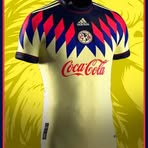Nicolas Razo - Facebook