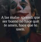 Nicolas Razo - Facebook