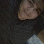 Nicolas Razo - @nicolas.razo.56 - Instagram