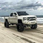 Nicolas Razo - @nicolas.razo.39 - Instagram