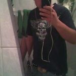 Nicolas Razo - @nicolas.razo.5 - Instagram