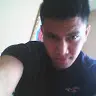 Nicolas Razo - @nicolasrazo7 - TikTok