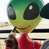 Nicolas Razo - @nicolas.razo5 - TikTok