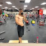 Nicolas Razo - @snazzy_blendz - Instagram