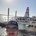 Nicolas Razo - Facebook