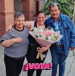 Nicolas Razo - Facebook