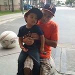 Nicolas Razo - @nicolas.razo.79 - Instagram